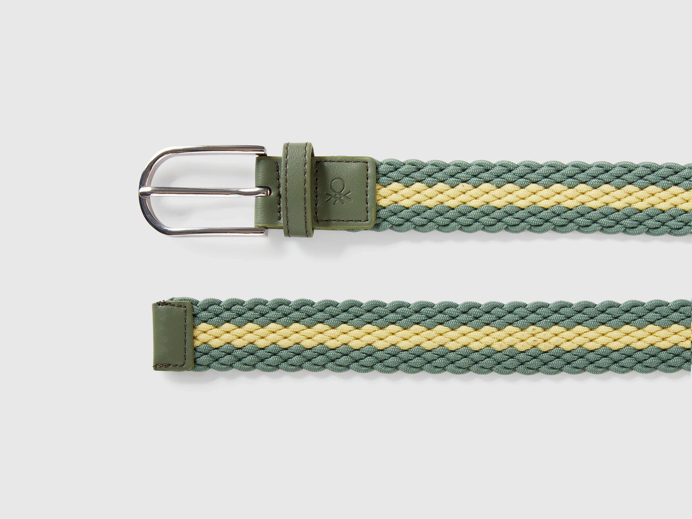 BELT Niño image number 3